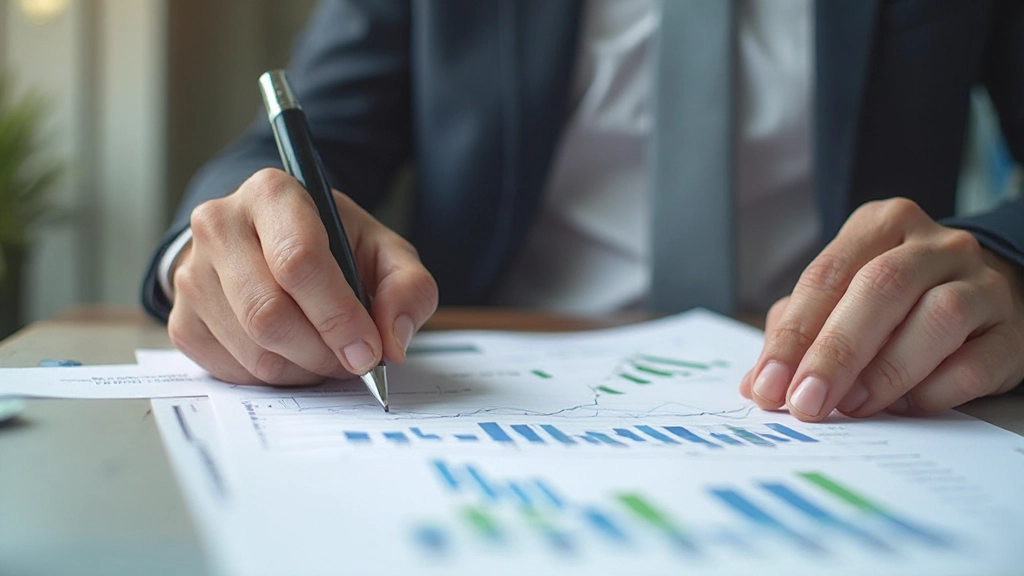 Automatische spaarrekening setup met bankapp op smartphone